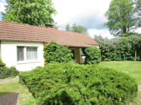 Gartenhaus